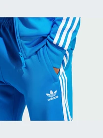 Брюки Adidas модель IM4542-KZ Фото