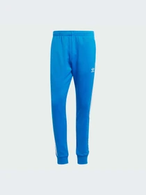 Брюки Adidas модель IM4542-KZ Фото