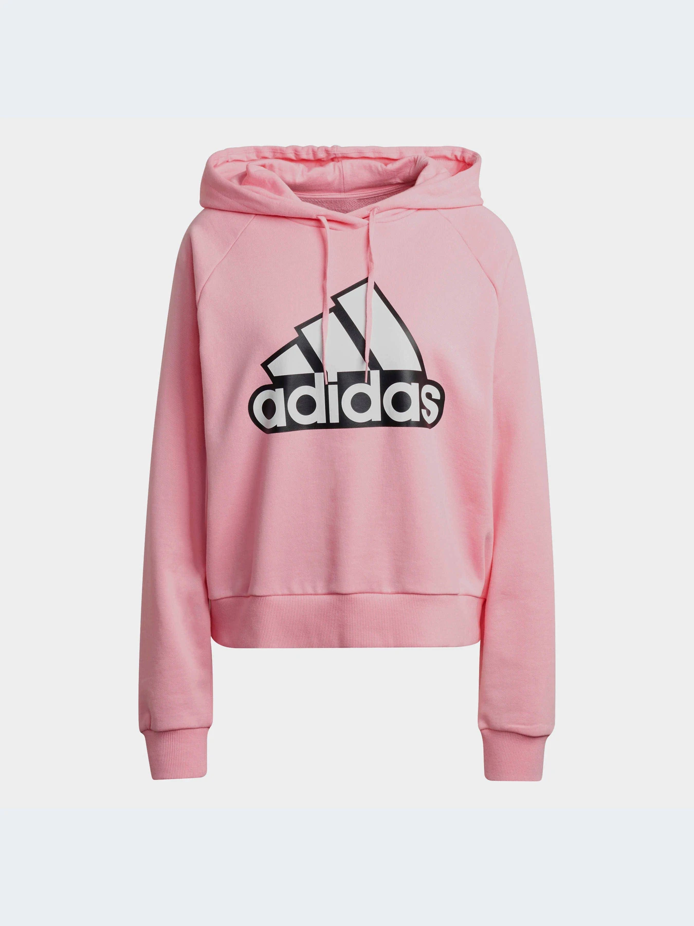 Худи и свитшоты Adidas модель HC9174-KZ Худи и свитшоты Adidas модель HC9174-KZ Фото