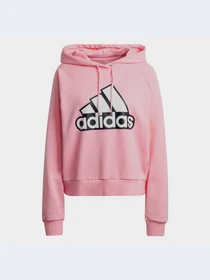 Худи и свитшоты Adidas модель HC9174-KZ Фото
