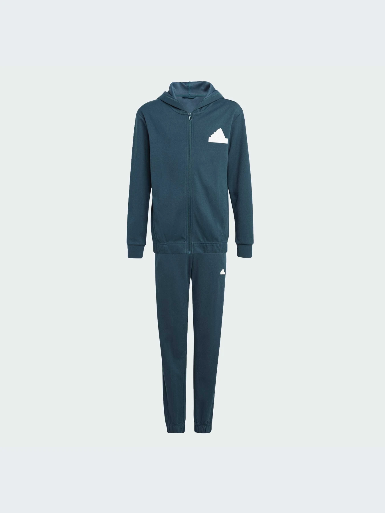 Костюмы Adidas модель IM0082-KZ Костюмы Adidas модель IM0082-KZ Фото
