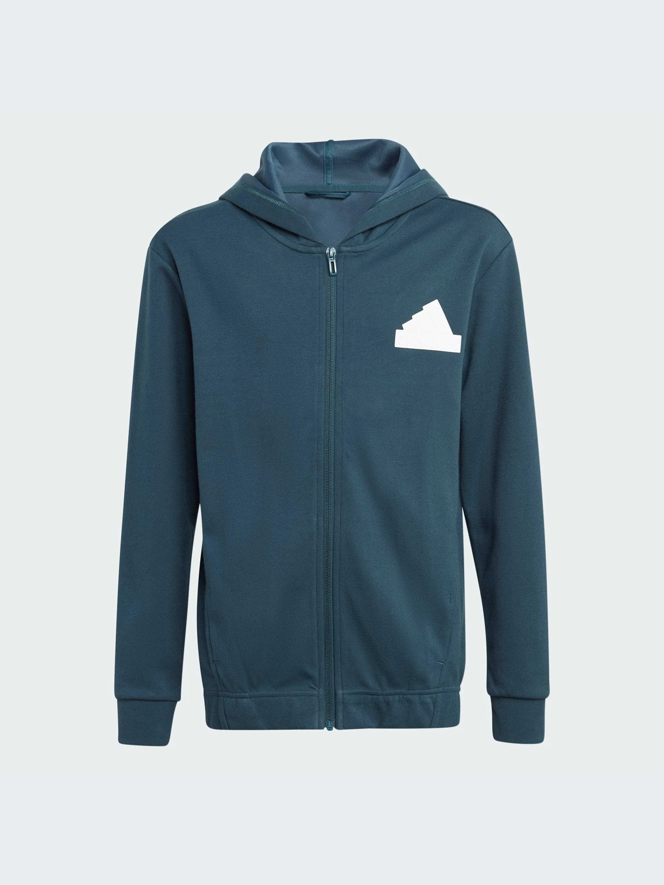 Костюмы Adidas модель IM0082-KZ Костюмы Adidas модель IM0082-KZ Фото