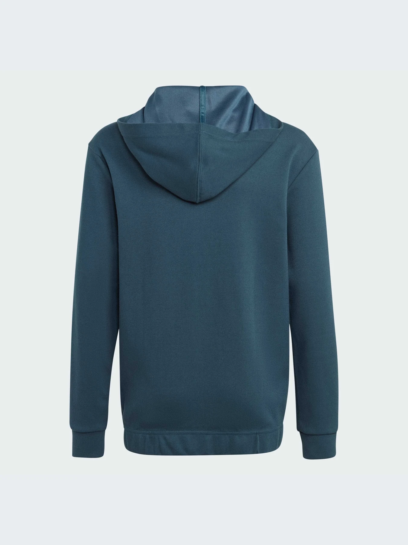 Костюмы Adidas модель IM0082-KZ Костюмы Adidas модель IM0082-KZ Фото