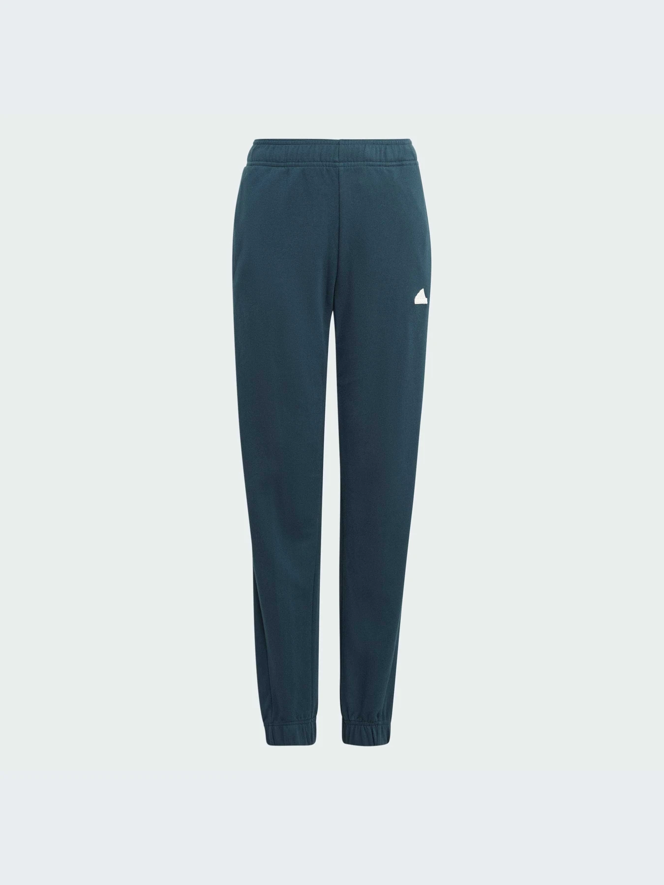 Костюмы Adidas модель IM0082-KZ Костюмы Adidas модель IM0082-KZ Фото