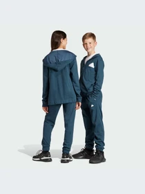 Костюмы Adidas модель IM0082-KZ Фото