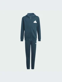 Костюмы Adidas модель IM0082-KZ Фото