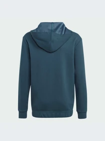Костюмы Adidas модель IM0082-KZ Фото