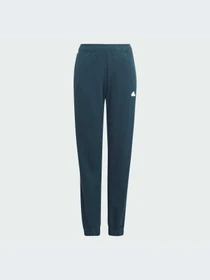 Костюмы Adidas модель IM0082-KZ Фото