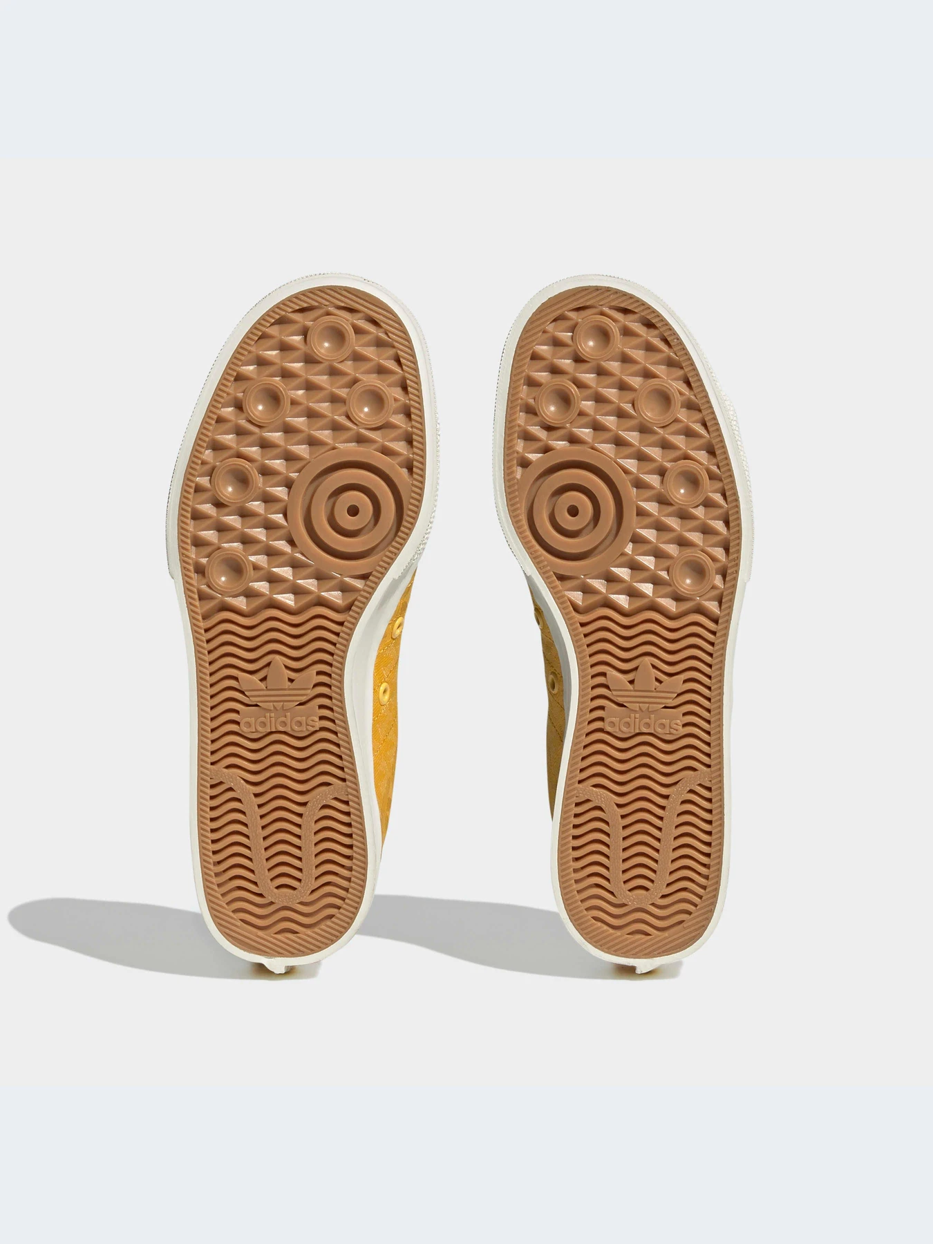 Кроссовки Adidas Nizza модель HQ1967-KZ Кроссовки Adidas Nizza модель HQ1967-KZ Фото