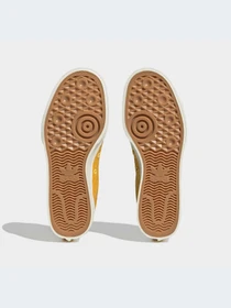 Кроссовки Adidas Nizza модель HQ1967-KZ Фото