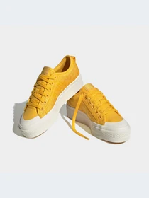 Кроссовки Adidas Nizza модель HQ1967-KZ Фото