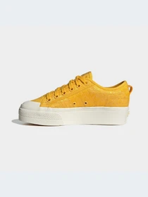 Кроссовки Adidas Nizza модель HQ1967-KZ Фото