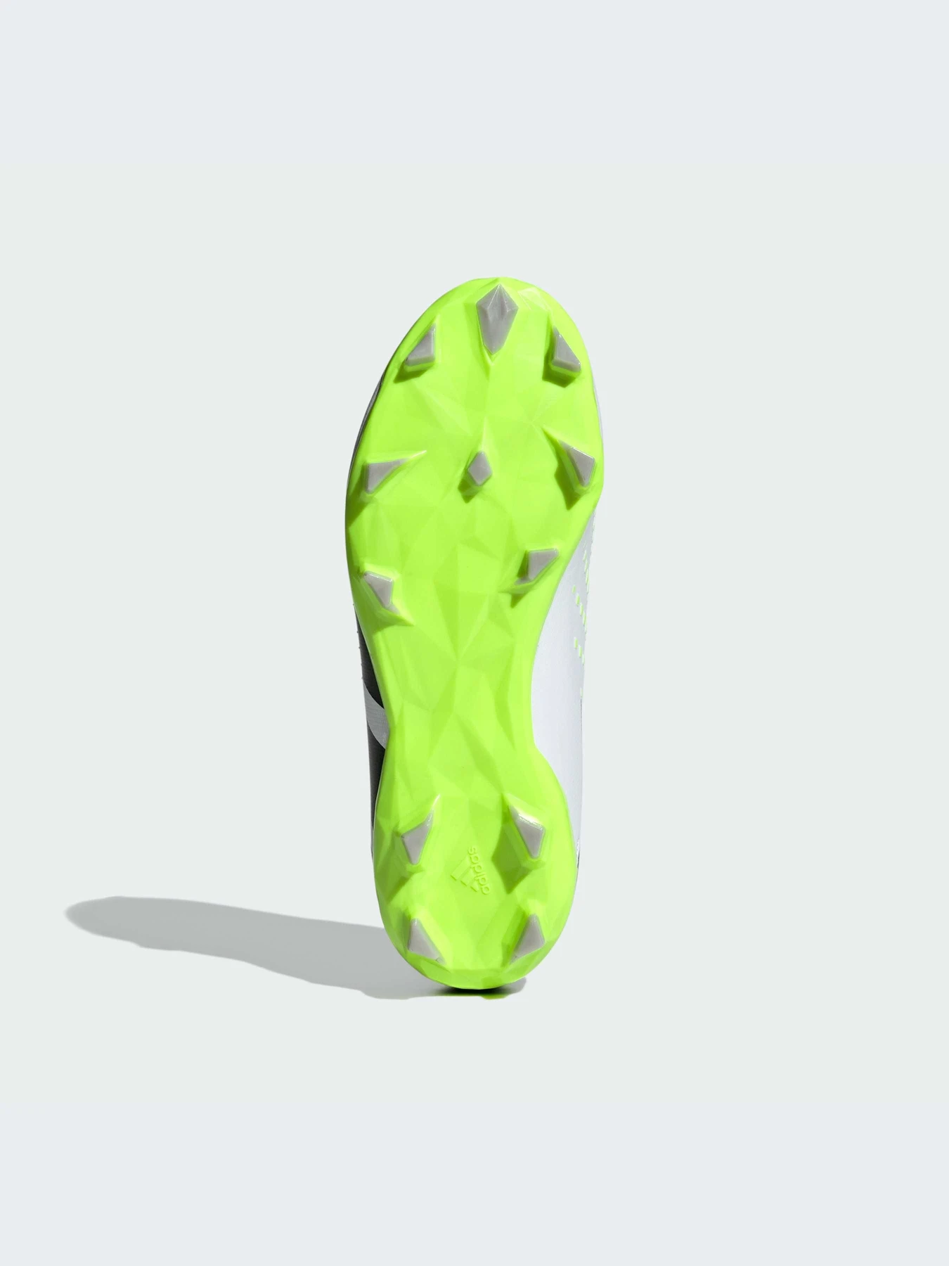 Кроссовки Adidas Predator модель IE9504-KZ Кроссовки Adidas Predator модель IE9504-KZ Фото