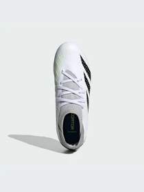 Кроссовки Adidas Predator модель IE9504-KZ Фото