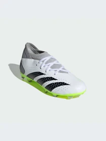 Кроссовки Adidas Predator модель IE9504-KZ Фото