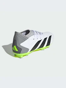 Кроссовки Adidas Predator модель IE9504-KZ Фото