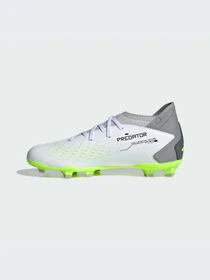 Кроссовки Adidas Predator модель IE9504-KZ Фото