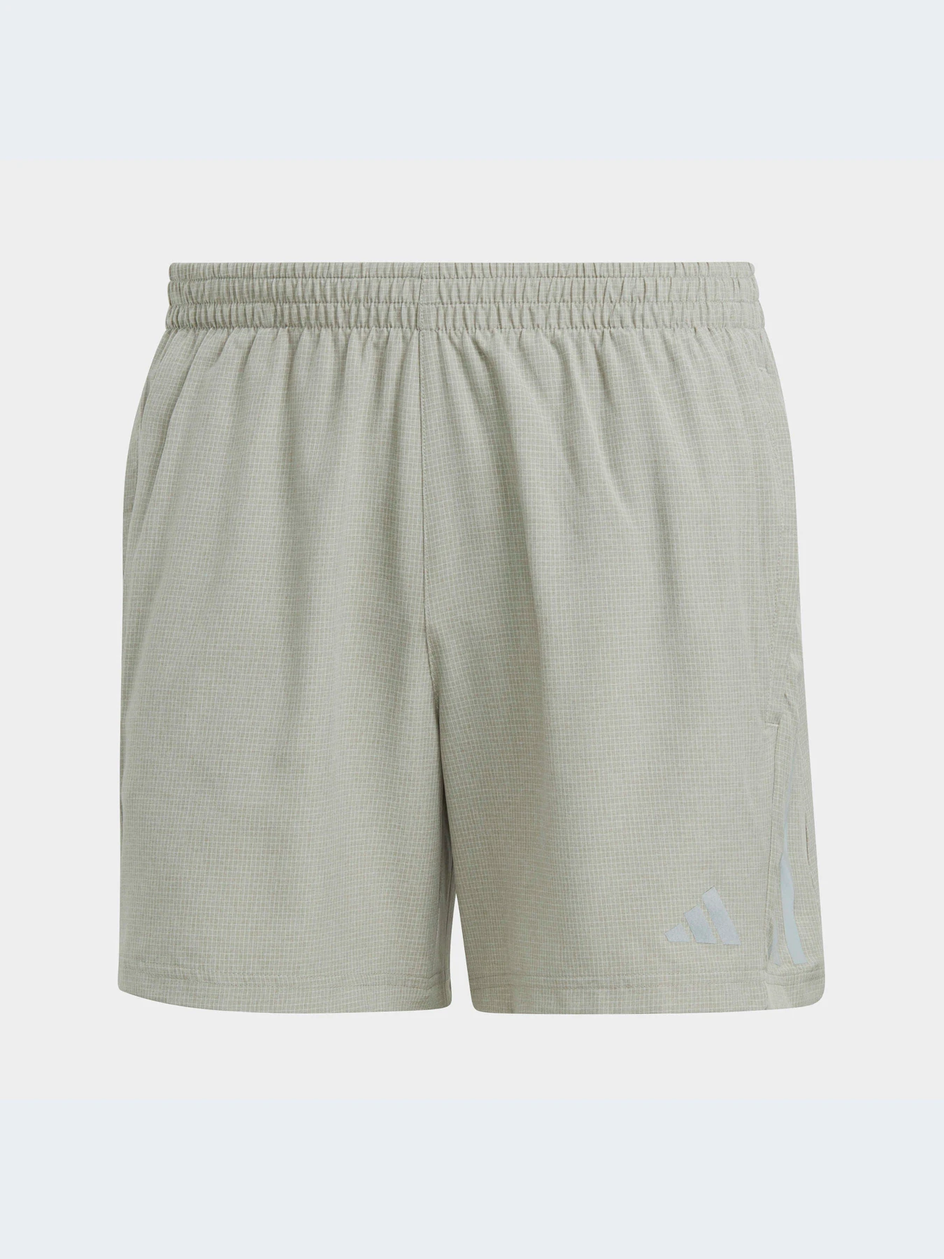 Шорты Adidas модель HR6616-KZ Шорты Adidas модель HR6616-KZ Фото