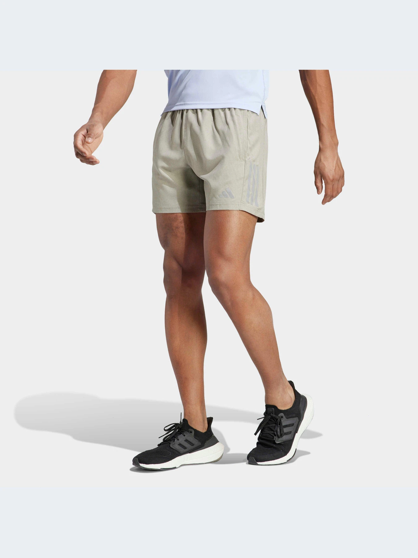 Шорты Adidas модель HR6616-KZ Шорты Adidas модель HR6616-KZ Фото