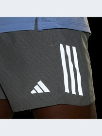 Шорты Adidas модель HR6616-KZ Фото