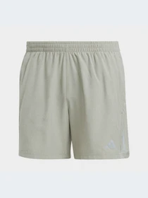 Шорты Adidas модель HR6616-KZ Фото