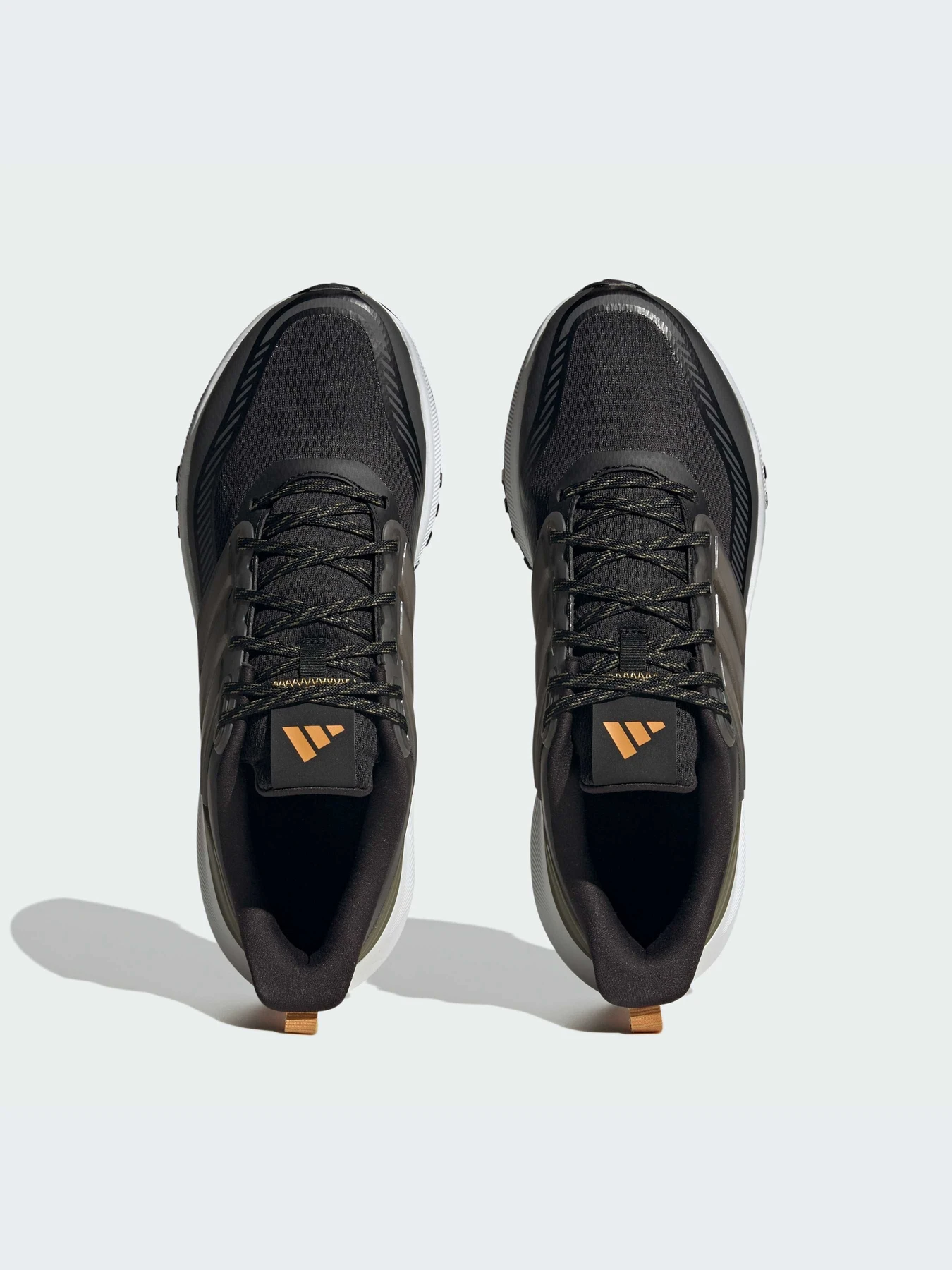 Кроссовки Adidas модель ID9398-KZ Кроссовки Adidas модель ID9398-KZ Фото