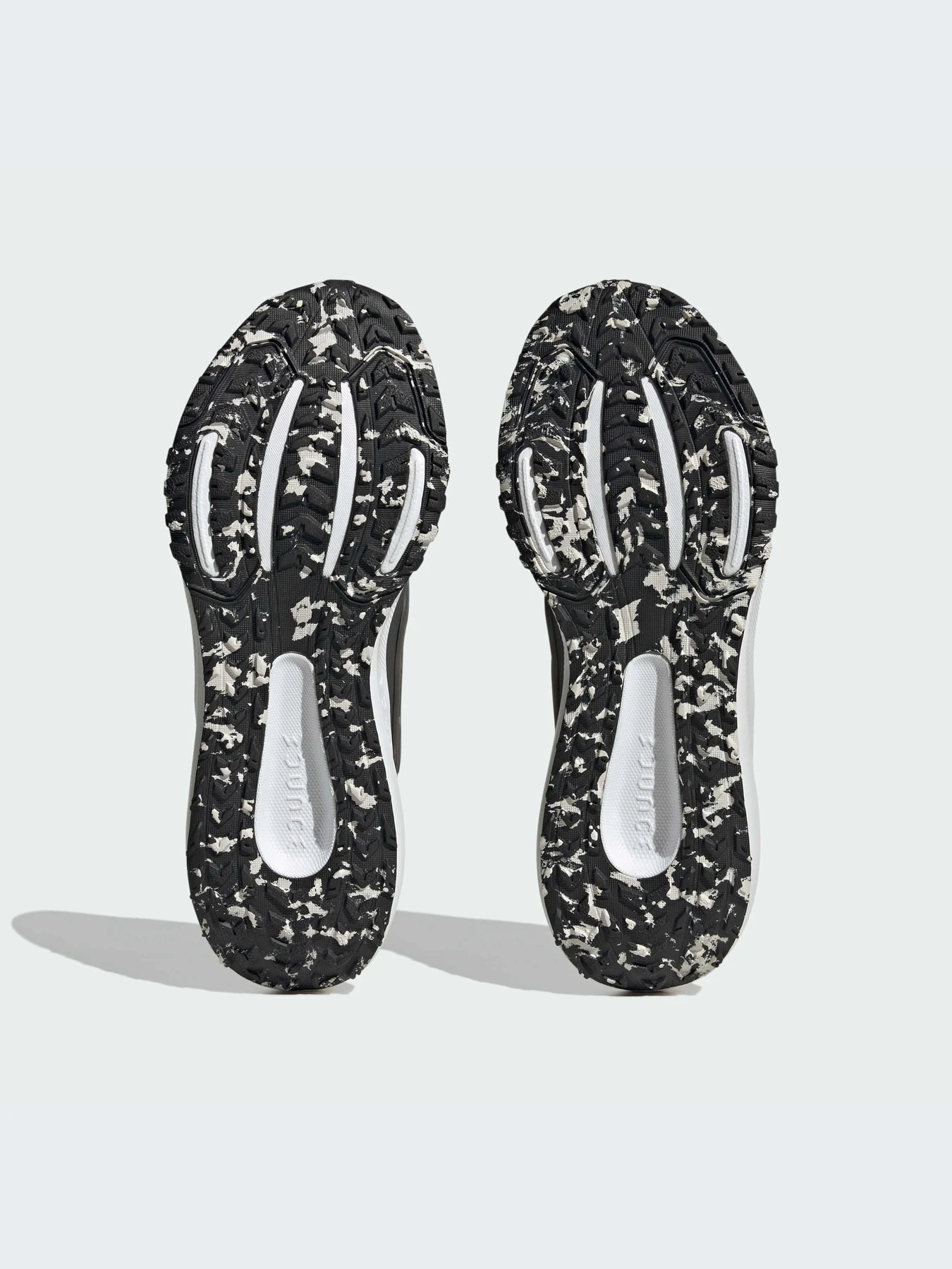 Кроссовки Adidas модель ID9398-KZ Кроссовки Adidas модель ID9398-KZ Фото