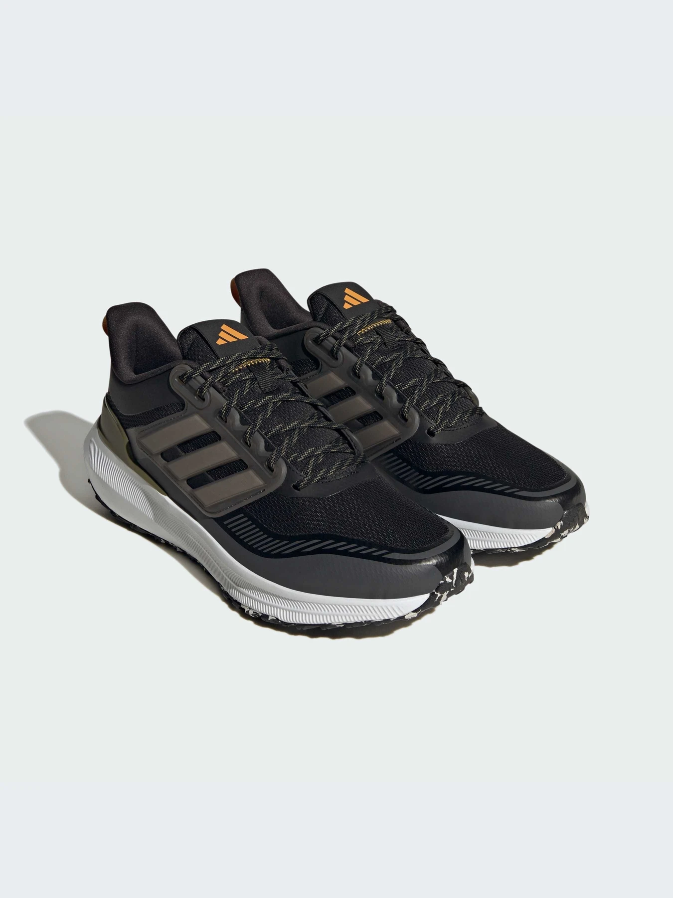 Кроссовки Adidas модель ID9398-KZ Кроссовки Adidas модель ID9398-KZ Фото