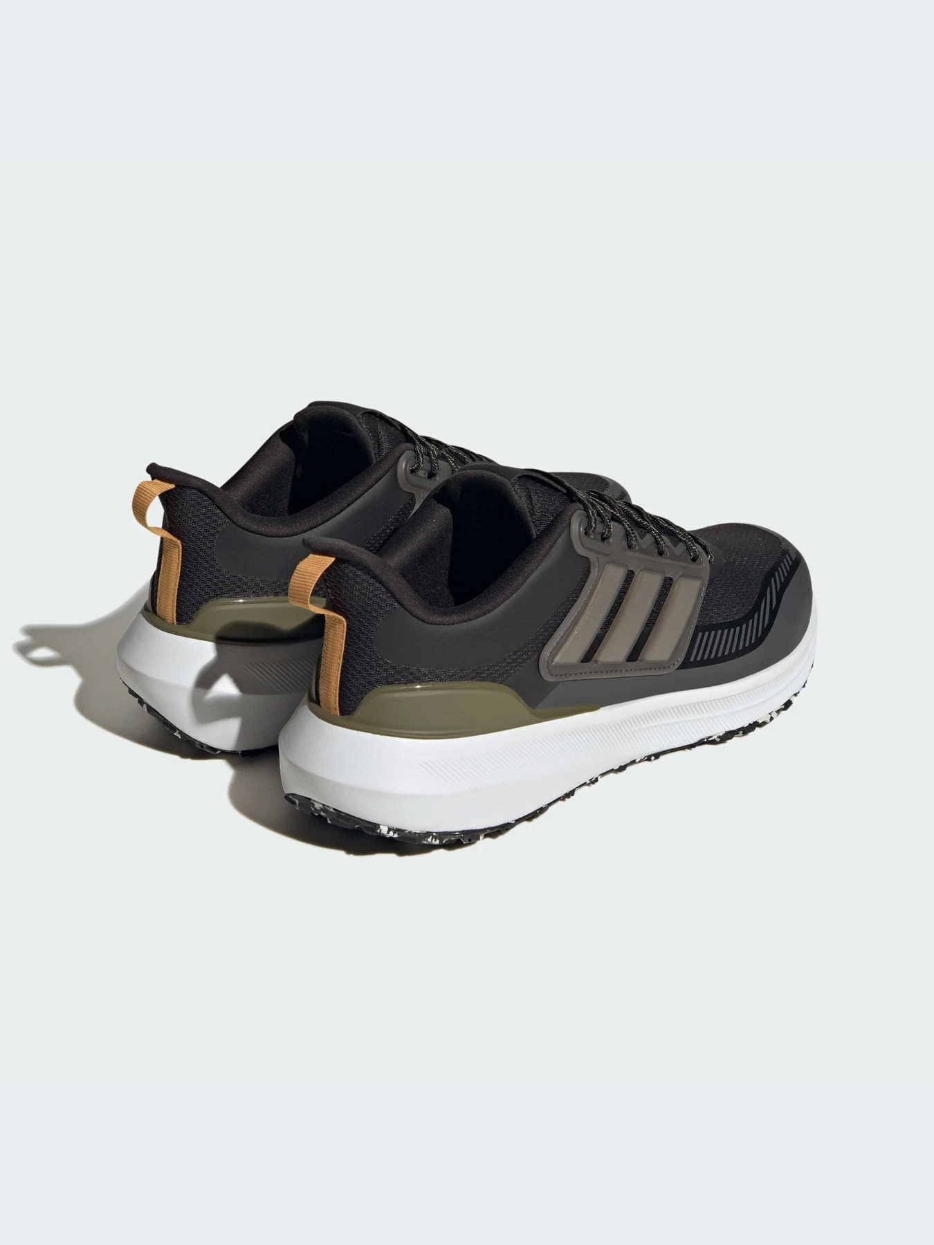 Кроссовки Adidas модель ID9398-KZ Кроссовки Adidas модель ID9398-KZ Фото