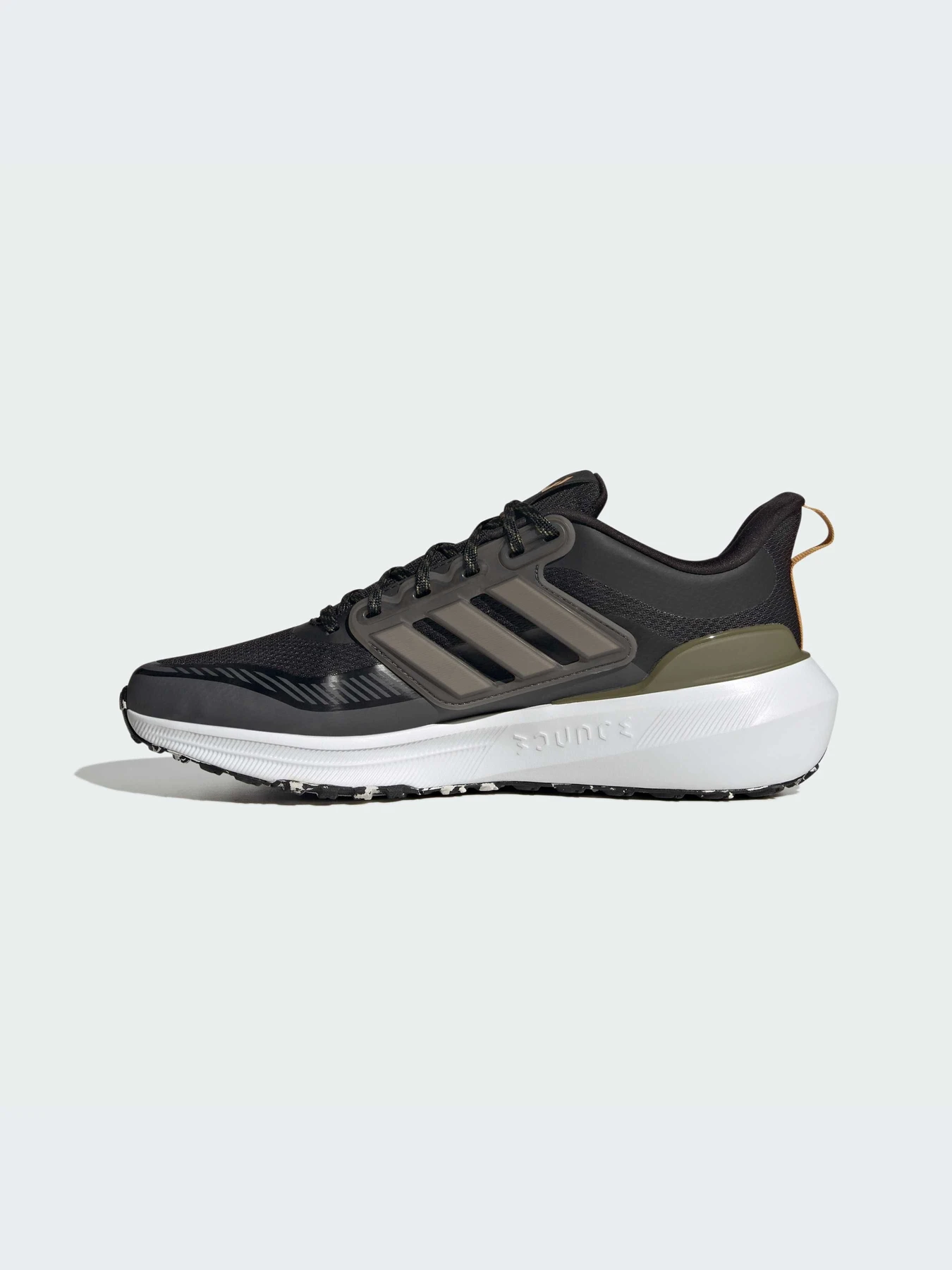 Кроссовки Adidas модель ID9398-KZ Кроссовки Adidas модель ID9398-KZ Фото
