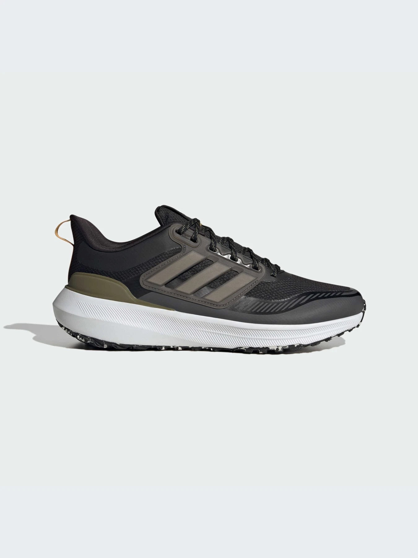 Кроссовки Adidas модель ID9398-KZ Кроссовки Adidas модель ID9398-KZ Фото