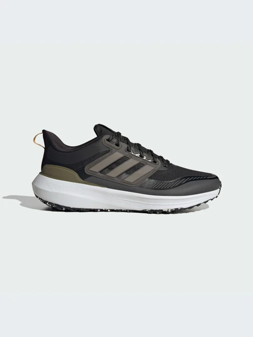 Кроссовки Adidas модель ID9398-KZ Фото