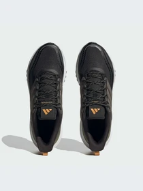 Кроссовки Adidas модель ID9398-KZ Фото