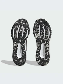 Кроссовки Adidas модель ID9398-KZ Фото