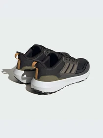 Кроссовки Adidas модель ID9398-KZ Фото