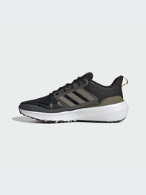 Кроссовки Adidas модель ID9398-KZ Фото