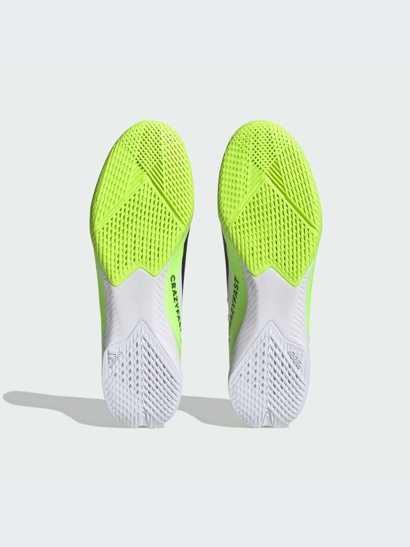 Кроссовки Adidas X модель ID9340-KZ Кроссовки Adidas X модель ID9340-KZ Фото