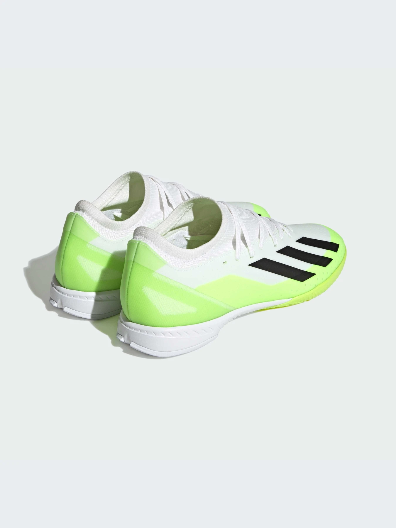 Кроссовки Adidas X модель ID9340-KZ Кроссовки Adidas X модель ID9340-KZ Фото