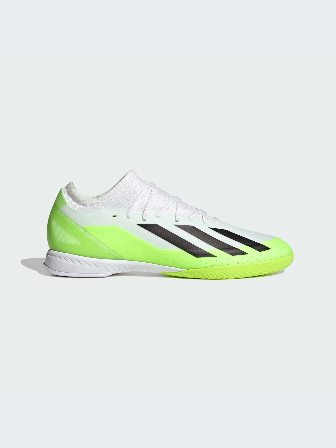 Кроссовки Adidas X модель ID9340-KZ Кроссовки Adidas X модель ID9340-KZ Фото