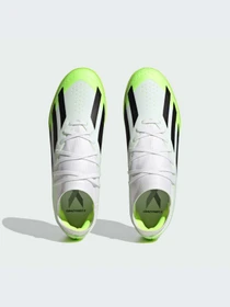 Кроссовки Adidas X модель ID9340-KZ Фото