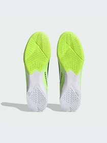 Кроссовки Adidas X модель ID9340-KZ Фото