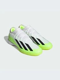 Кроссовки Adidas X модель ID9340-KZ Фото
