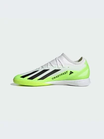 Кроссовки Adidas X модель ID9340-KZ Фото