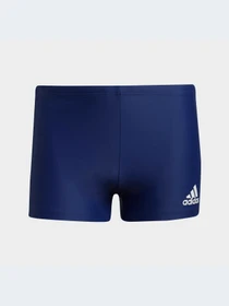 Одежда для пляжа Adidas Must Haves модель GU3677-KZ Фото