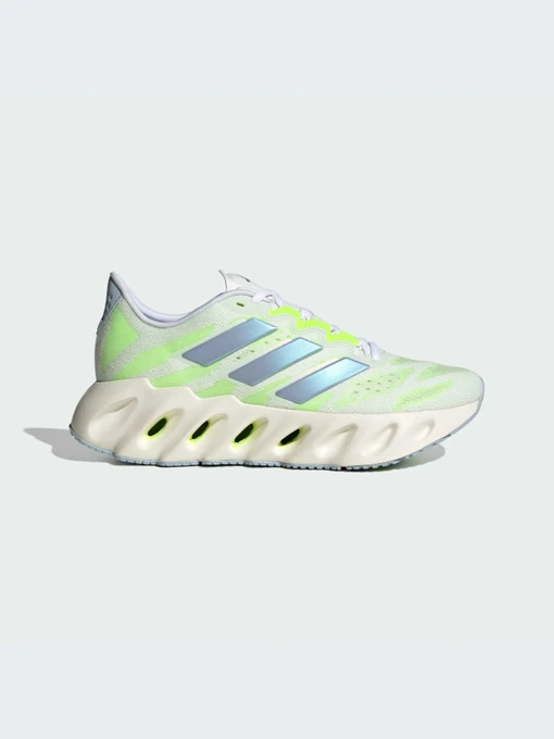 Кроссовки Adidas модель FZ5685-KZ Фото
