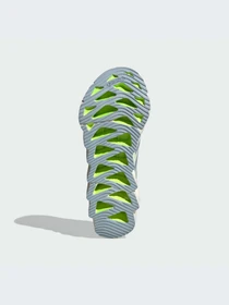 Кроссовки Adidas модель FZ5685-KZ Фото