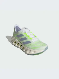 Кроссовки Adidas модель FZ5685-KZ Фото