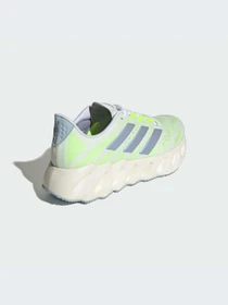 Кроссовки Adidas модель FZ5685-KZ Фото