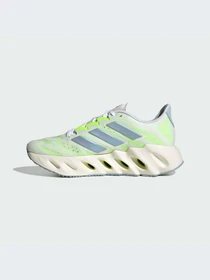 Кроссовки Adidas модель FZ5685-KZ Фото