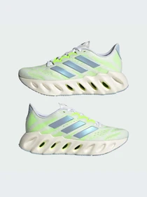Кроссовки Adidas модель FZ5685-KZ Фото